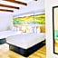 Days Inn by Wyndham Rutland/Killington Area