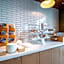 Fairfield Inn & Suites by Marriott Duluth Waterfront