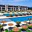 Residence Del Mar Emotion