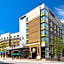 The Westin National Harbor