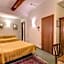 Hotel Rex