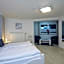 Hotel Ursula