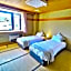 Red Fox Lodge Myoko