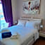 Melenia Suites