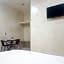 Casa Chujuk by Spirit Group