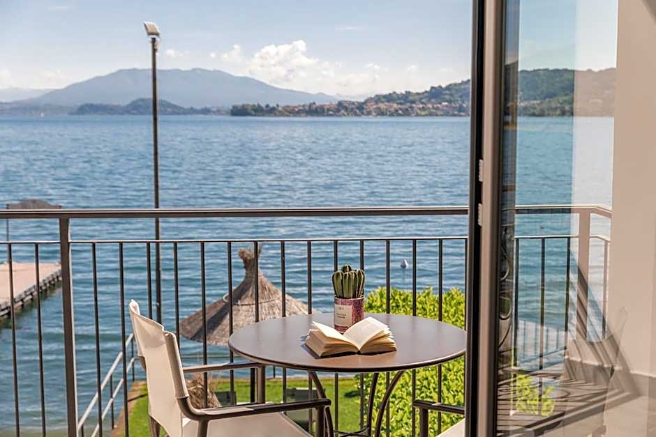 Hotel Bel Sit
