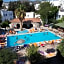 Bodrum Park Hotel