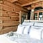 Villa Milimani - stuletnia, folk & butique, adults only