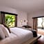 The Seminyak Suites Private Villas