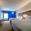 Holiday Inn Express Hotel & Suites Brentwood North-Nashville Area By IHG