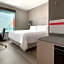avid hotels - Macon North By IHG