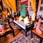 The Sanctuary Villa Battambang
