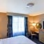 Embassy Suites By Hilton Hotel Orlando-Downtown