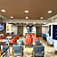 Holiday Inn Express & Suites Eden Prairie  Minneapolis By IHG