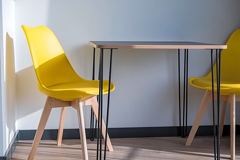 Nena Apartments - Kreuzberg 61