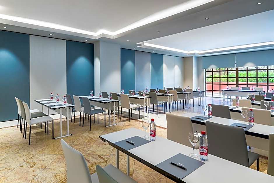 Barceló Marbella