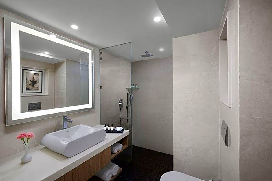 Best Western Plus Indore