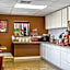 Econo Lodge Cranston - Providence