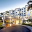Residence Inn by Marriott Miami Airport