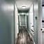 Modern Hostel