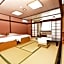 Kurayashiki