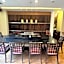 Dongguang Richwood Garden Hotel