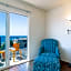 The Sea View Inn At The Beach
