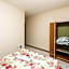 Rental São José - Acomodações Residenciais II