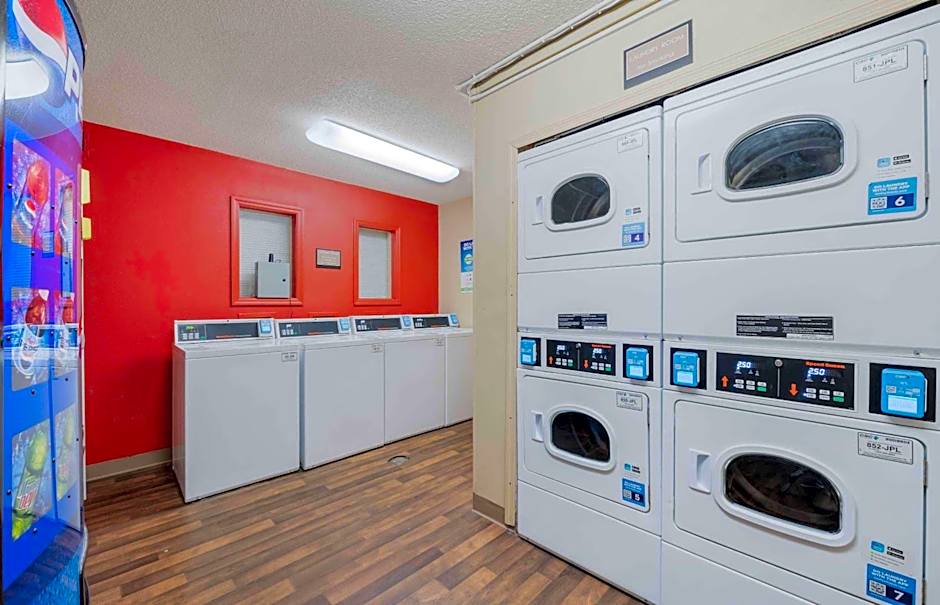 Extended Stay America Suites - Dayton - South