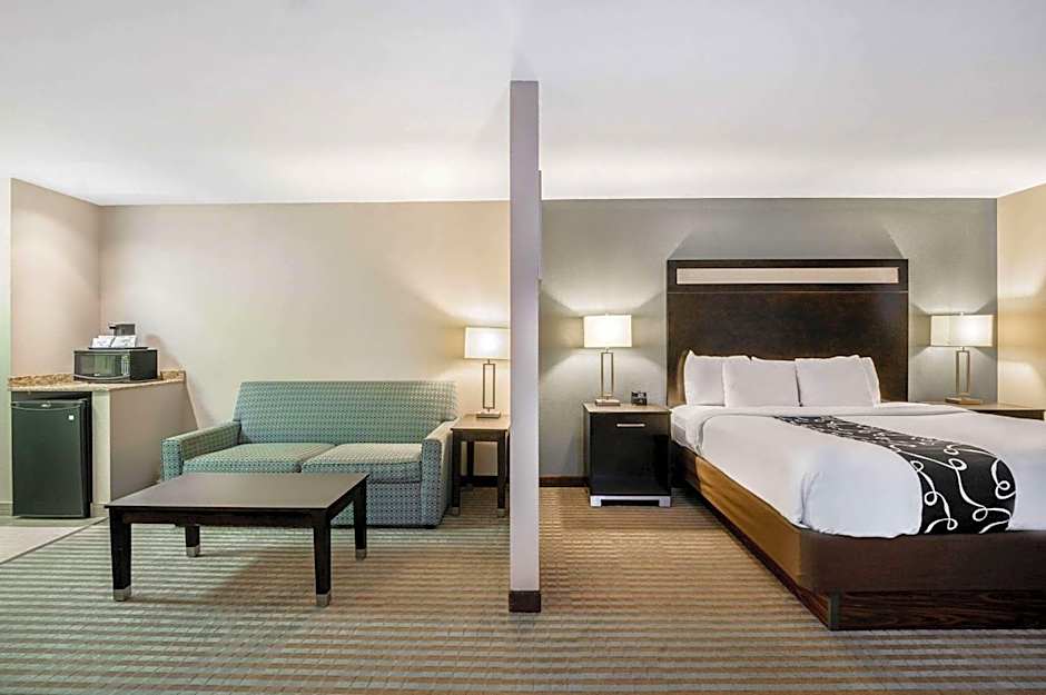 La Quinta Inn & Suites by Wyndham Glendive