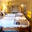 Urgup Evi Cave Hotel