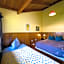 Relax a Lodge