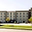 Comfort Inn & Suites Sioux Falls