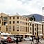 Salamanca Galleria Apartments