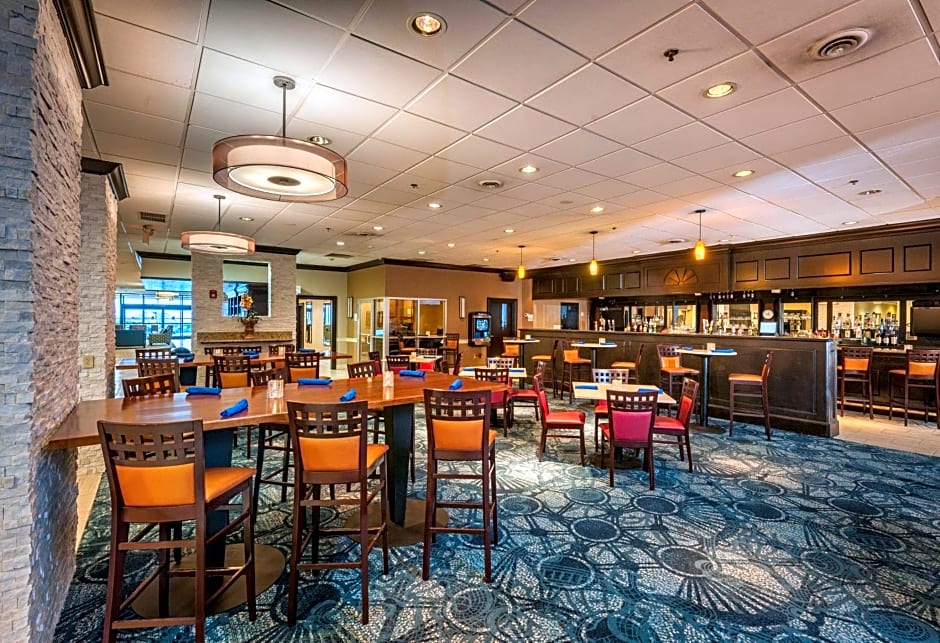 Best Western Plus Strongsville Cleveland