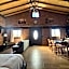 HOTEL & RV PARK ROSA EVELYN