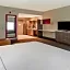 Home2 Suites By Hilton Eagan Minneapolis