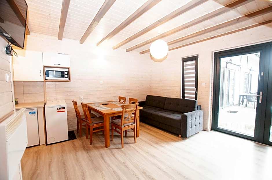 Aparts Care Beztroska