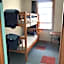 Te Puia Hot Springs Hotel