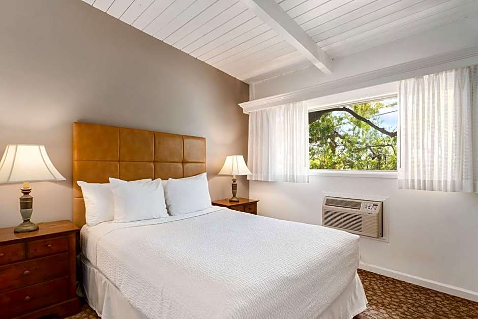 Best Western Plus Santa Barbara
