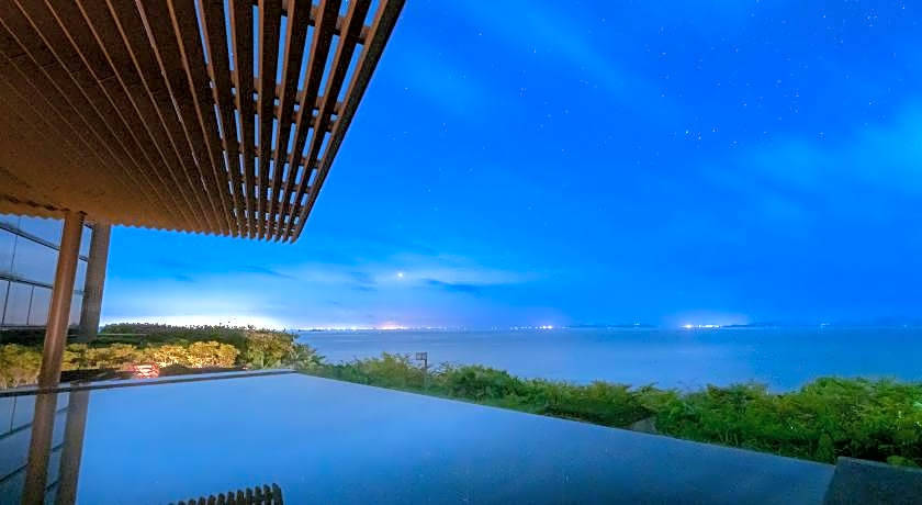 KAMENOI HOTEL AKO