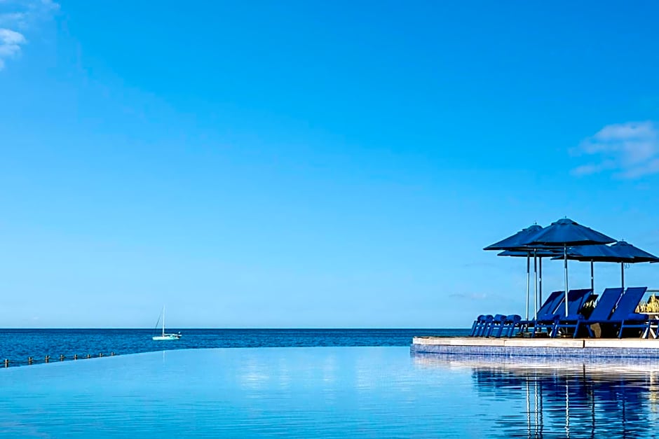 Marina Suites Gran Canaria