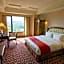 Rido Hotel