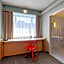 ibis Hamburg Alsterring