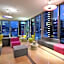 Mas Monzon Hotel