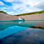 AKARD Private Villas Sattahip