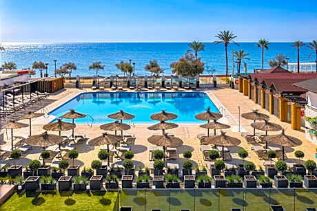 Occidental Fuengirola