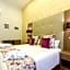 Inn Rossio Hotel