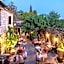 Logis Auberge Les Murets Hotel Restaurant Spa