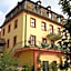Hotel Kollektur